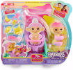 Picture of Fingerlings Jas Nursery Playset